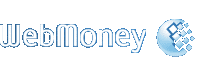 Описание: Webmoney